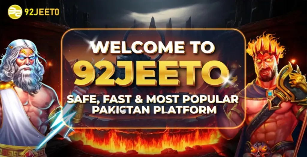 92-jeeto-game