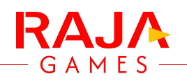 raja game lottery
