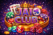 jai club login official website playjaiclub gaming platform logo