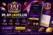 Jai Club login today homepage banner featuring Jai Club registration, secure account access, mobile-friendly platform support, and user guides.